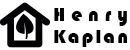 Henry Kaplan